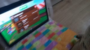 тигрик 🐯 взял у басика🐱 MacBook🍎