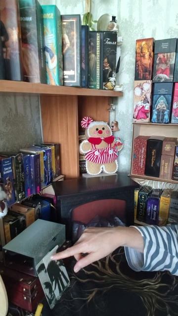 📌 Что нужно сделать, чтобы избавиться от навязчивых мыслях о человеке #тародлямужчин#тародляженщин