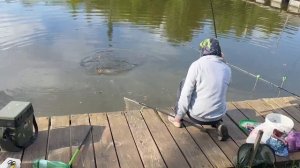 Карпуша
