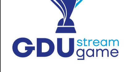 ТурнирTGK_Esports  В дисциплине CS2