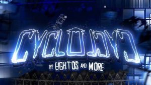 последнее видео... или же нет? | CYCLOLCYC by Eightos and more