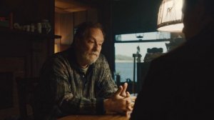 Бухта вдов 3 серия «Первый заплыв» (сериал, 2026)