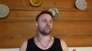 Посудомоечные машины. Что важно при покупке