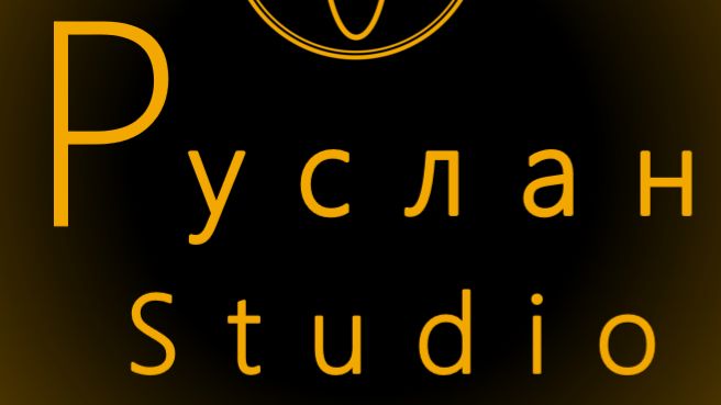 Уничтожаю систему дистрибутива Линукс