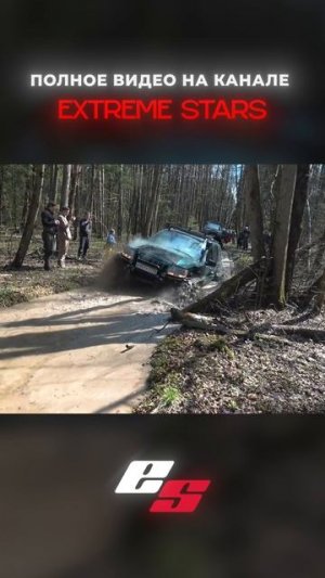 Гранд Чироки 4.7 offroad