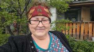 Это не заморозки, это долгоносик. На ужин чебуреки и горячие бутерброды с фаршем.