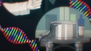 Операция: Семейка Ёдзакура 2 сезон 6 серия (аниме-сериал, 2026)