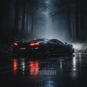 Slipstream