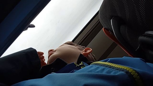 334.mp4 смотреть онлайн