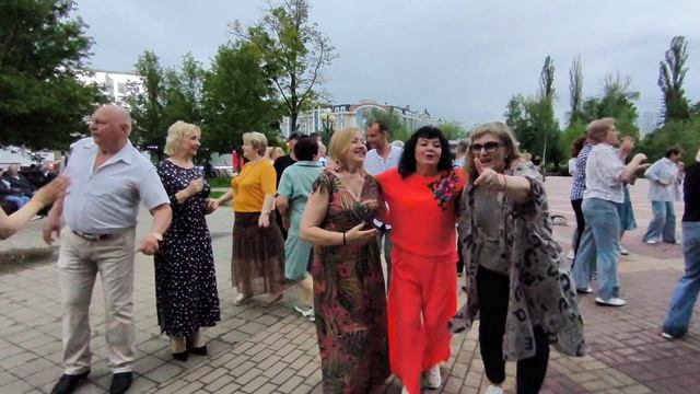 Жизнь проходит мимо..... 23.05.26.