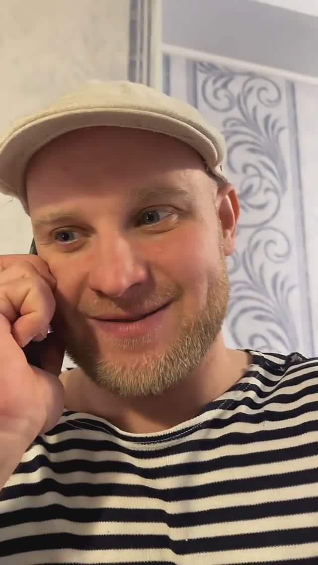 🔥😂 БАТЯ С МАМОЙ ПОРУГАЛСЯ (смешное видео, юмор, приколы, поржать, ржака, мемы, смех до слез 2026)