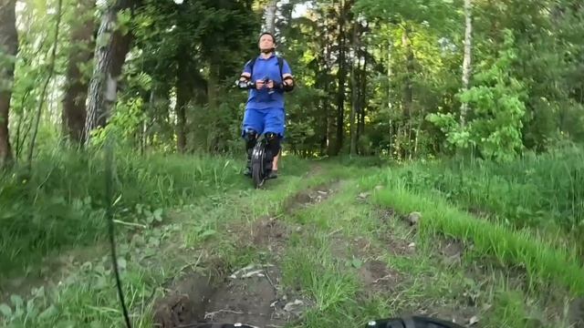 Hpi baja 4x2 смотреть онлайн