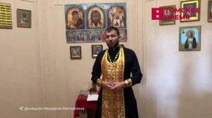 Красный обоз: вера на фронте