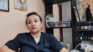 «Ты не умеешь принимать критику!» Покажите свою работу, а потом критикуйте! #хейт #маникюр #ногти