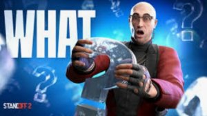 Что ждёт Standoff 2? Отвечаем на Частые Вопросы