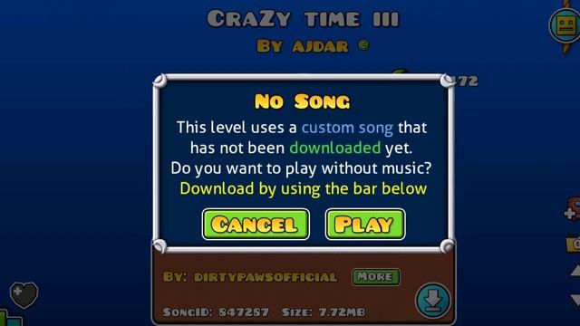 crazy.time.mp4