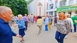 17.05.26г... «Она Мне Нравится»...