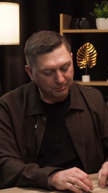 Яндекс + Бубен + Искусственный Интеллект #Яндекс #ИИ #Технологии