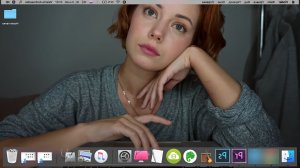 [4K] Ты Мой MacBook | АСМР