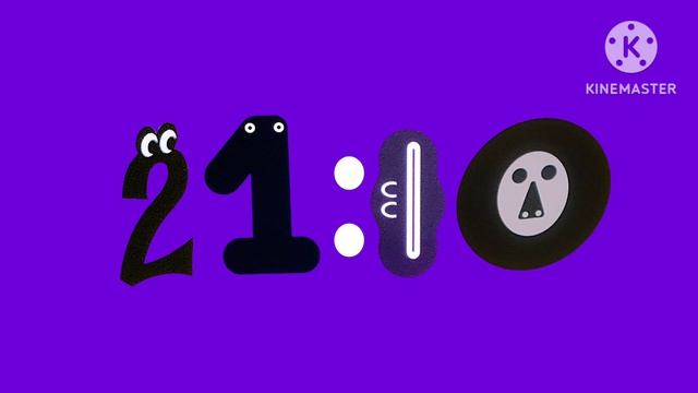 21:00 🕘 смотреть онлайн