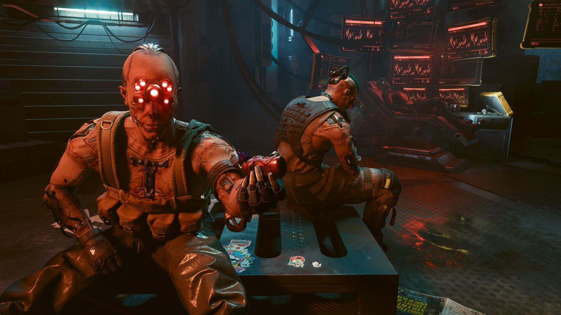Cyberpunk 2077 2026.05.23 - 12.05.17.13