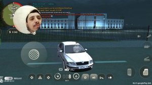 grand mobile-сдача на права