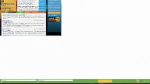Пытался создать свой мод в майнкрафте но начал играть в майнкрафт