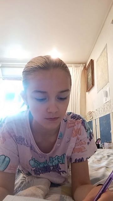 Мини влог смотреть онлайн