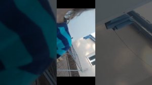 Все сборники закат и Луну