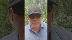 Духовность - не бесчувственность