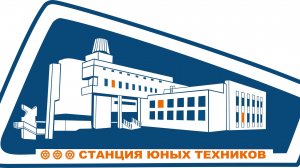 4 этап SRC Железногорск