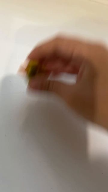 утка танцует 😎 смотреть онлайн