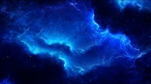 Точка невозврата 26 мая. Небесный ключ откроет двери 5 знакам зодиака.