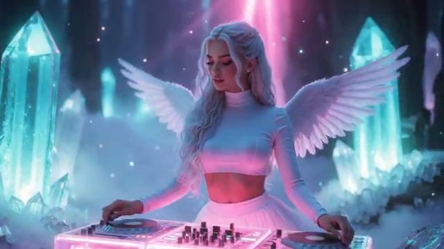 Best of Female Vocal Trance 2026 1 Hour of Pure Euphoria