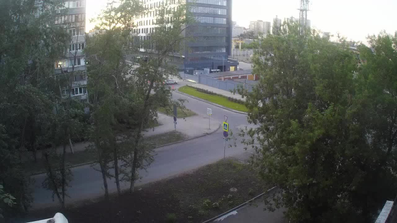 Город Живет 6