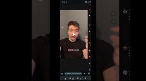 мгновенная карма. Денис в тюремной камере о злорадстве нарциссов ⁨@Thenamelessnarcissist⁩