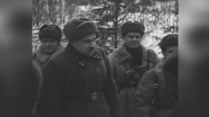 ГОВОРОВ ИСПР