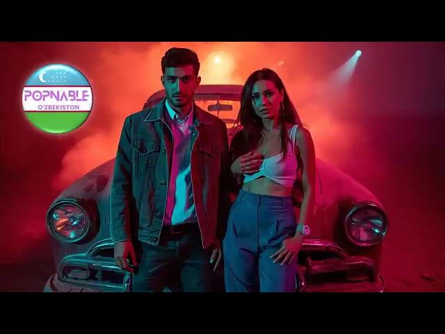 Лучшие Узбекские Песни 2026  Uzbek Music 2026   Top Uzbek Songs 2026 Лучшая и Популярная Музыка