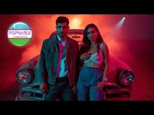 Лучшие Узбекские Песни 2026  Uzbek Music 2026   Top Uzbek Songs 2026 Лучшая и Популярная Музыка