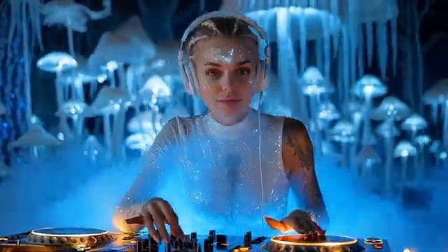Best Trance Mix 2026 Uplifting Vocal Melodic Trance Emotional Progressive EDM Playlist I.I.