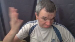 Воровать не надо, и на всё будет хватать