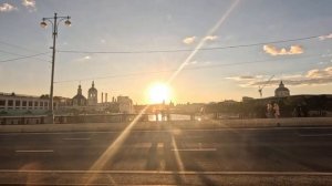 Московский трамвайный диаметр МТД-2