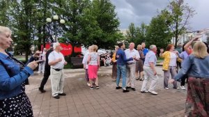 Они сражались за Родину..... 23.05.26.