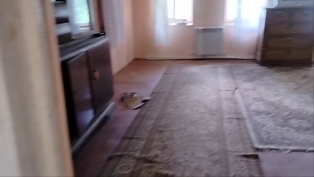 1000069960.mp4