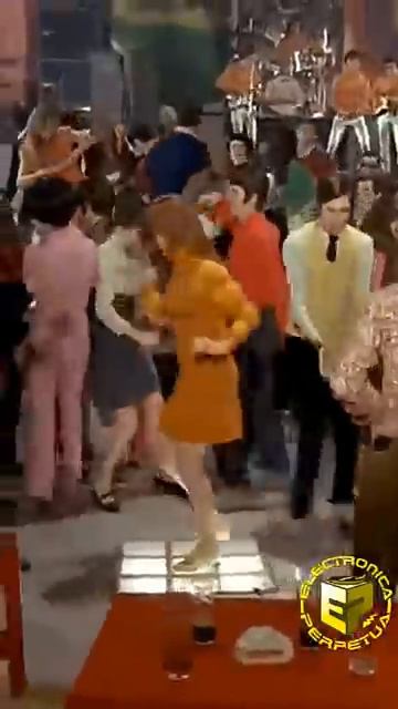 Never Stop DancingAgain Again chemicalbrothers