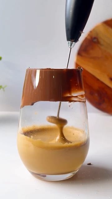 Pin de Ghi Lucca en Receitas смотреть онлайн