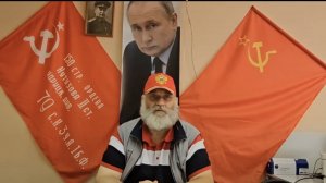 МОИ МЕХАНИЗМЫ УДАЛЯЮТ ПНЕЙ И ЧИСТЯТ ЗЕМЛЮ, ЭТО НЕ ПОЛИТИКА, ЭТО МЕХАНИКА