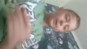 битбокс