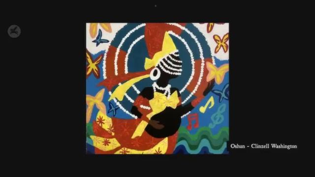 The Yoruba Goddess They Never Taught You About-854x480-avc1-mp4a смотреть онлайн