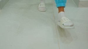 165. Крис и полезные истории для детей